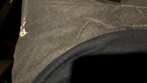 Snapshot of nousernamehello chatting on 26, 12, 2024 DarqLight online show from 26, 12, 2024