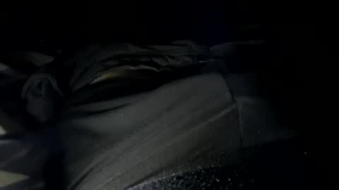 Snapshot of nousernamehello chatting on 26, 12, 2024 DarqLight online show from 26, 12, 2024