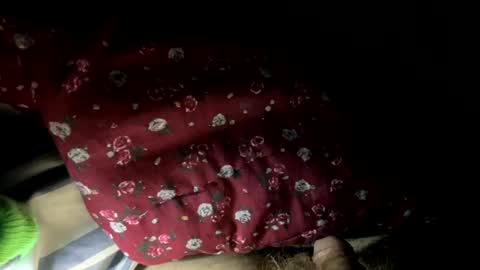 Snapshot of nousernamehello chatting on 19, 1, 2025 DarqLight online show from 19, 1, 2025