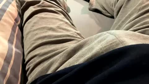 Snapshot of nousernamehello chatting on 2, 2, 2025 DarqLight online show from 2, 2, 2025