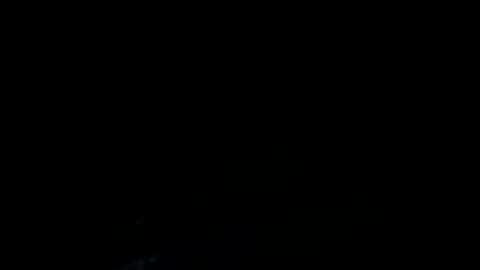 Snapshot of nousernamehello chatting on 6, 2, 2025 DarqLight online show from 6, 2, 2025