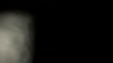 Snapshot of nousernamehello chatting on 1, 3, 2025 DarqLight online show from 1, 3, 2025