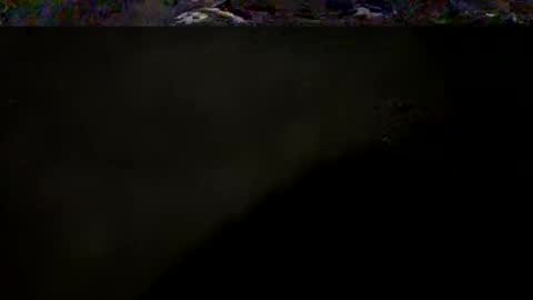 Snapshot of nousernamehello chatting on 4, 5, 2026 DarqLight online show from 4, 5, 2026
