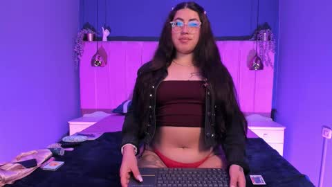 Nour online show from 28, 3, 2026