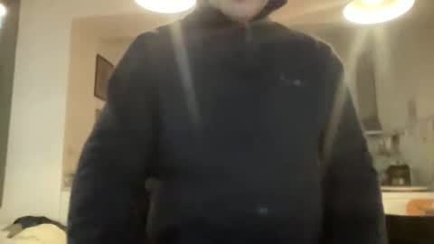 noux69 online show from 24, 11, 2025