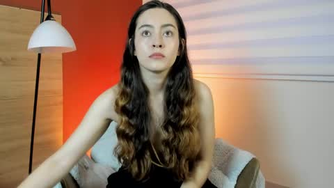 nova_grey__ online show from 9, 6, 2026