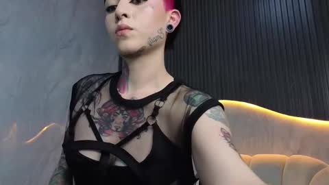 Snapshot of nova_kitty_tx chatting on 29, 11, 2025 Live 1500am 2100pm online show from 29, 11, 2025