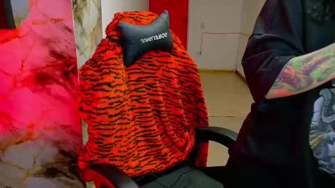 Nova kitty tx online show from 16, 3, 2026