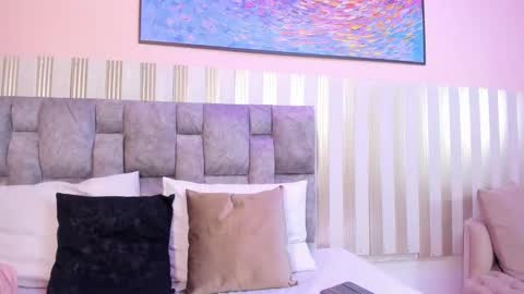 NOVA online show from 27, 3, 2026