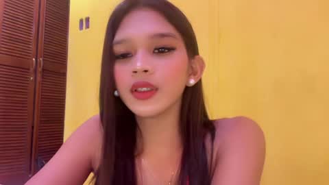 nova_licious online show from 28, 5, 2026