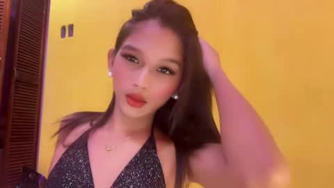 nova_licious online show from 29, 5, 2026