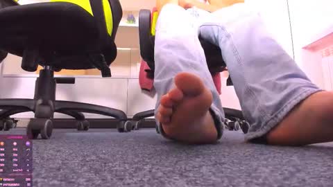 Nova online show from 21, 9, 2025