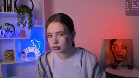 Nova online show from 9, 10, 2025