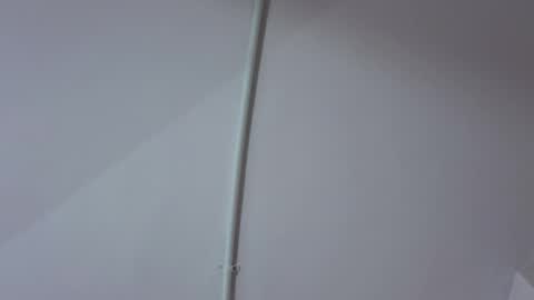 Nova Salvatore online show from 1, 2, 2026