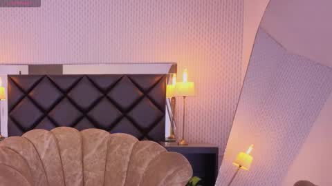 Nova Salvatore online show from 24, 2, 2026