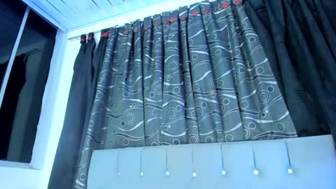 nova online show from 12, 12, 2024