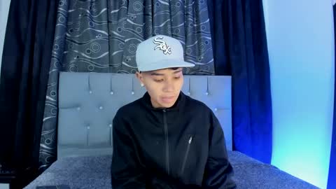 nova online show from 28, 12, 2024