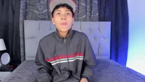 nova online show from 21, 1, 2025