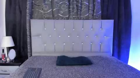 nova online show from 22, 1, 2025