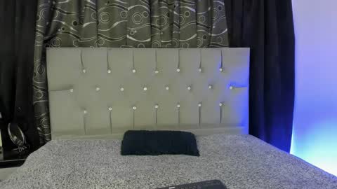 nova online show from 7, 2, 2025