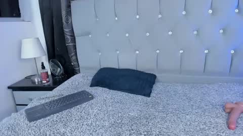 nova online show from 7, 2, 2025