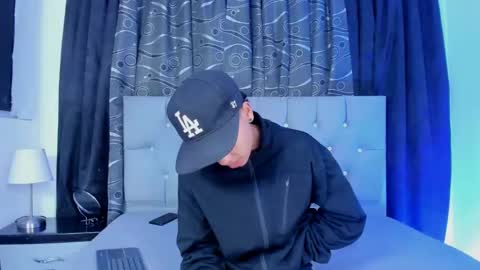 nova online show from 2, 3, 2025