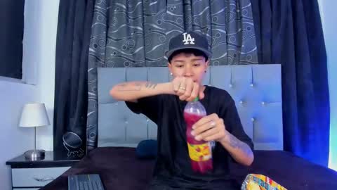 nova online show from 12, 3, 2025