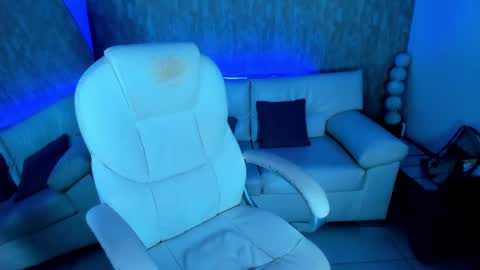 nova online show from 9, 9, 2025