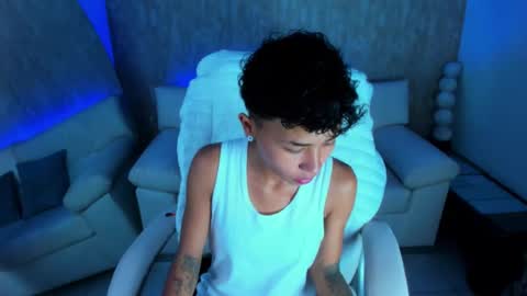 nova online show from 16, 9, 2025