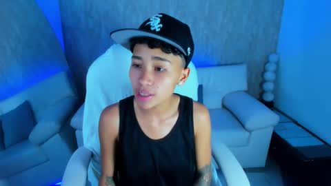 nova online show from 30, 9, 2025