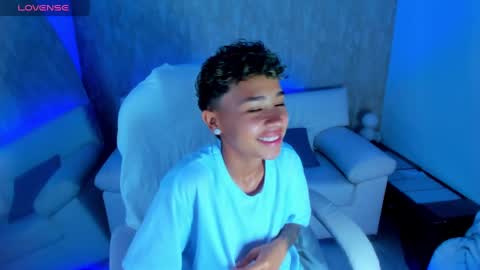 nova online show from 14, 10, 2025