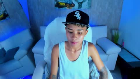 nova online show from 16, 10, 2025