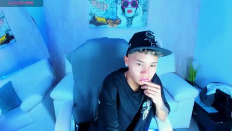 nova online show from 30, 10, 2025