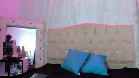 nova online show from 18, 11, 2025