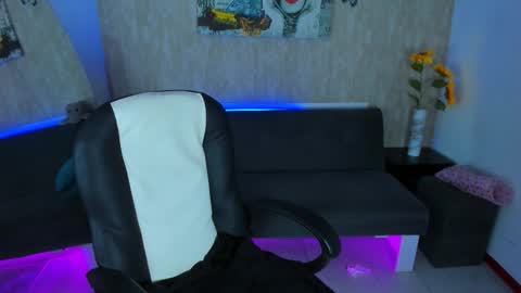 nova online show from 20, 3, 2026