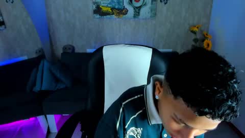 nova online show from 14, 4, 2026