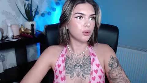 Nova online show from 15, 1, 2026