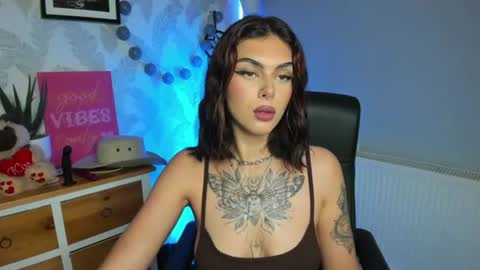 Snapshot of nova_sin chatting on 18, 6, 2026 Nova online show from 18, 6, 2026