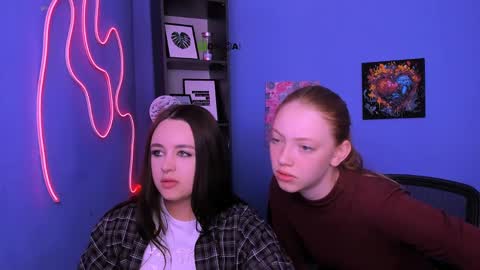 Snapshot of nova_sky_ chatting on 7, 4, 2026 Nova online show from 7, 4, 2026