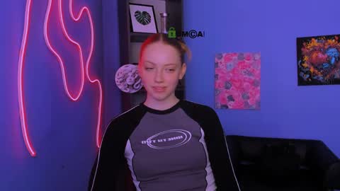 Snapshot of nova_sky_ chatting on 8, 4, 2026 Nova online show from 8, 4, 2026