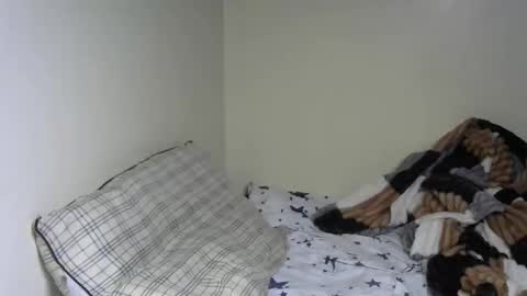 novaah online show from 24, 9, 2025