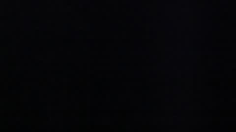 Nova online show from 17, 6, 2026