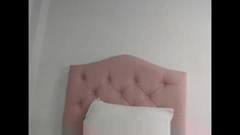 novaclark online show from 14, 1, 2026