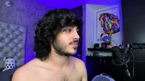 Nova online show from 7, 2, 2025