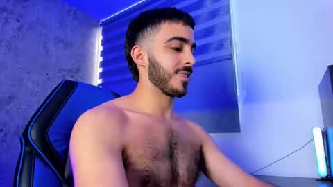 Nova online show from 31, 10, 2025