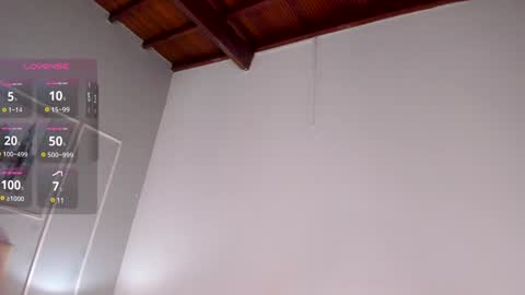 Andrea online show from 27, 1, 2025