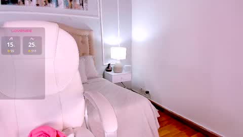 Andrea online show from 11, 2, 2025