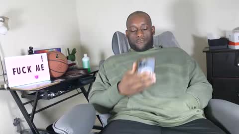 Snapshot of novadix chatting on 3, 12, 2024 novadix online show from 3, 12, 2024