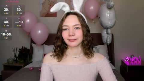 Snapshot of novaeva_ chatting on 26, 3, 2026 Eva online show from 26, 3, 2026