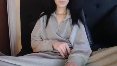 Olivia online show from 28, 10, 2025